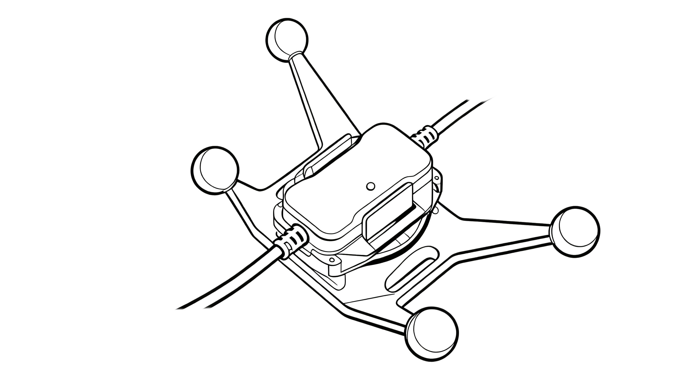 Perception Neuron Link