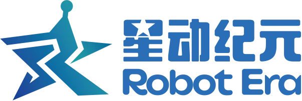 人形机器人解决方案 合作伙伴 星动纪元